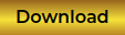 Download hot985 APK