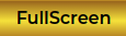 hot985 Fullscreen Mode